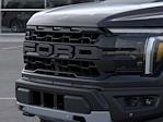 New 2025 Ford F-150 Raptor SuperCrew Cab for sale #4250998 - photo 17