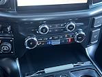 New 2025 Ford F-150 Raptor SuperCrew Cab for sale #4250998 - photo 23