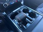 New 2025 Ford F-150 Raptor SuperCrew Cab for sale #4250998 - photo 24
