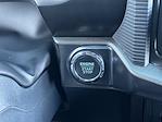 New 2025 Ford F-150 Raptor SuperCrew Cab for sale #4250998 - photo 25