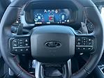 New 2025 Ford F-150 Raptor SuperCrew Cab for sale #4250998 - photo 26