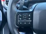 New 2025 Ford F-150 Raptor SuperCrew Cab for sale #4250998 - photo 27