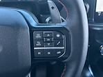 New 2025 Ford F-150 Raptor SuperCrew Cab for sale #4250998 - photo 28