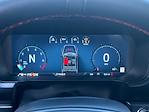 New 2025 Ford F-150 Raptor SuperCrew Cab for sale #4250998 - photo 29