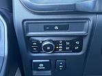 New 2025 Ford F-150 Raptor SuperCrew Cab for sale #4250998 - photo 31