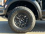 New 2025 Ford F-150 Raptor SuperCrew Cab for sale #4250998 - photo 32