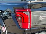New 2025 Ford F-150 Raptor SuperCrew Cab for sale #4250998 - photo 33