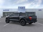 New 2025 Ford F-150 Raptor SuperCrew Cab for sale #4250998 - photo 2
