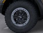 2025 Ford Ranger SuperCrew Cab 4WD Pickup for sale #4250999 - photo 19