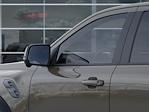 2025 Ford Ranger SuperCrew Cab 4WD Pickup for sale #4250999 - photo 20