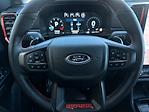 New 2025 Ford Ranger Raptor SuperCrew Cab for sale #4250999 - photo 26