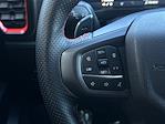 New 2025 Ford Ranger Raptor SuperCrew Cab for sale #4250999 - photo 27