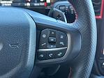 New 2025 Ford Ranger Raptor SuperCrew Cab for sale #4250999 - photo 28