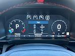 New 2025 Ford Ranger Raptor SuperCrew Cab for sale #4250999 - photo 29