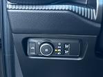 New 2025 Ford Ranger Raptor SuperCrew Cab for sale #4250999 - photo 31