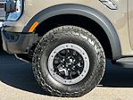 New 2025 Ford Ranger Raptor SuperCrew Cab for sale #4250999 - photo 32