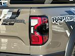 New 2025 Ford Ranger Raptor SuperCrew Cab for sale #4250999 - photo 33
