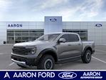 2025 Ford Ranger SuperCrew Cab 4WD Pickup for sale #4251000 - photo 1