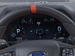 2025 Ford Ranger SuperCrew Cab 4WD Pickup for sale #4251000 - photo 13
