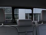2025 Ford Ranger SuperCrew Cab 4WD Pickup for sale #4251000 - photo 22