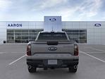 2025 Ford Ranger SuperCrew Cab 4WD Pickup for sale #4251000 - photo 5