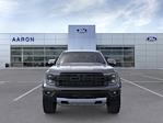 2025 Ford Ranger SuperCrew Cab 4WD Pickup for sale #4251000 - photo 6