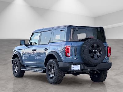 2025 Ford Bronco 4WD SUV for sale #4251006 - photo 2