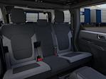 New 2025 Ford Bronco Big Bend 4WD SUV for sale #4251008 - photo 11