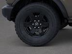 New 2025 Ford Bronco Big Bend 4WD SUV for sale #4251008 - photo 21