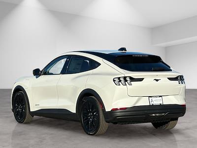 2025 Ford Mustang Mach-E RWD SUV for sale #4251010 - photo 2