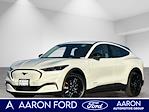 2025 Ford Mustang Mach-E RWD SUV for sale #4251010 - photo 1