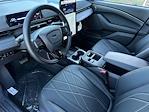 2025 Ford Mustang Mach-E RWD SUV for sale #4251010 - photo 10