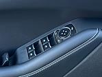 2025 Ford Mustang Mach-E RWD SUV for sale #4251010 - photo 12