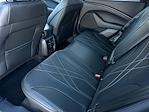 2025 Ford Mustang Mach-E RWD SUV for sale #4251010 - photo 13