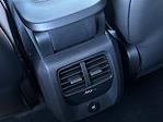 2025 Ford Mustang Mach-E RWD SUV for sale #4251010 - photo 14