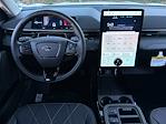 2025 Ford Mustang Mach-E RWD SUV for sale #4251010 - photo 16