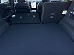2025 Ford Mustang Mach-E RWD SUV for sale #4251010 - photo 17