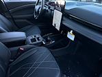 2025 Ford Mustang Mach-E RWD SUV for sale #4251010 - photo 18