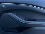 2025 Ford Mustang Mach-E RWD SUV for sale #4251010 - photo 19