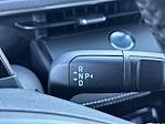 2025 Ford Mustang Mach-E RWD SUV for sale #4251010 - photo 24