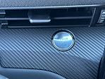2025 Ford Mustang Mach-E RWD SUV for sale #4251010 - photo 25