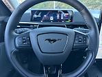 2025 Ford Mustang Mach-E RWD SUV for sale #4251010 - photo 26