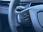 2025 Ford Mustang Mach-E RWD SUV for sale #4251010 - photo 27
