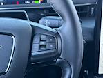 2025 Ford Mustang Mach-E RWD SUV for sale #4251010 - photo 28