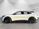 2025 Ford Mustang Mach-E RWD SUV for sale #4251010 - photo 4