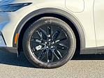 2025 Ford Mustang Mach-E RWD SUV for sale #4251010 - photo 32
