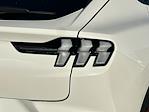 2025 Ford Mustang Mach-E RWD SUV for sale #4251010 - photo 33
