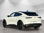 2025 Ford Mustang Mach-E RWD SUV for sale #4251010 - photo 2