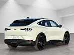 2025 Ford Mustang Mach-E RWD SUV for sale #4251010 - photo 6