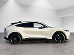 2025 Ford Mustang Mach-E RWD SUV for sale #4251010 - photo 7